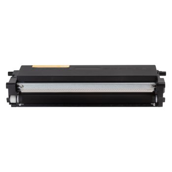 Картридж Bion BCR-TL-5120 TL-5120 для Pantum BP5100DN/BP5100DW/BM5100ADN/BM5100ADW/BM5100FDN/BM5100FDW/BM5110AD/BM5130FDW черный, (3000стр.)