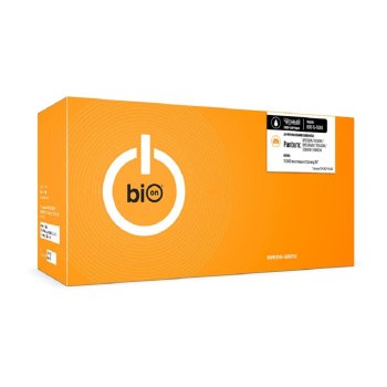 Картридж Bion BCR-TL-5126X TL-5126X для Pantum BP5106DN/5106DW/BM5106ADN/5106ADW/5106FDW/5106FDN (15000 стр.)