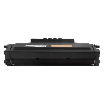 Картридж Bion BCR-TL-5120H TL-5120H для Pantum BP5100DN/BP5100DW/BM5100ADN/BM5100ADW/BM5100FDN/BM5100FDW черный, (6000стр.)