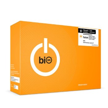 Драм-картридж совместимый Bion BCR-DL-5126 DL-5126 для Pantum BP5106DN/5106DW/BM5106ADN/5106ADW/5106FDW/5106FDN, черный (30000 стр.)