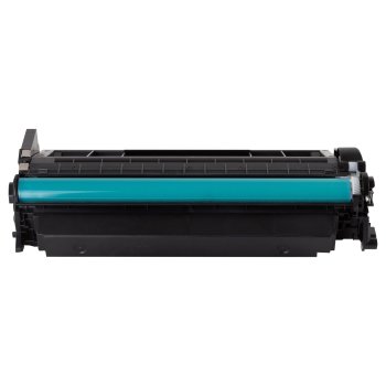 Картридж Bion BCR-W1510X для HP LaserJet Pro 4003dw/4003dn, MFP 4103fdw/4103fdn, с чипом, черный (9700 стр.)