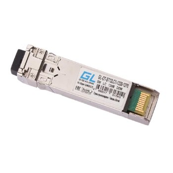 Модуль SFP NIKOMAX GL-OT-SS06LC1-1330-1270