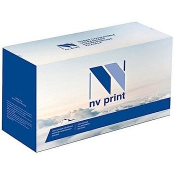 Картридж NV Print C13T945240 для Epson WorkForce Pro WF-C5210DW, WF-C5290DW, WF-C5710DWF, WF-C5790DWF, Cyan