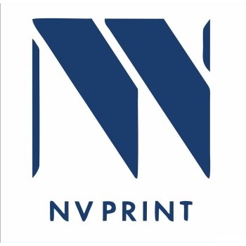 Картридж NV Print T40D4 (NV-C13T40D440) Yellow для Epson SureColor SC-T5100/T3100 (50 мл)