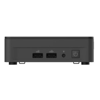 Barebone система Asus 90AR0031-M00090 NUC13ANK 2B IT/WOC/i5-1340P/NM/NS (RNUC13ANKI500002I)