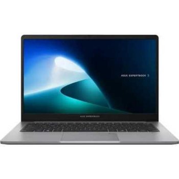 Ноутбук Asus ExpertBook Entry P1403CVA-S60823X [90NX0871-M00XY0] 14" {FHD I7-13620H 16GB 1Tb SSD/WIN11 PRO}