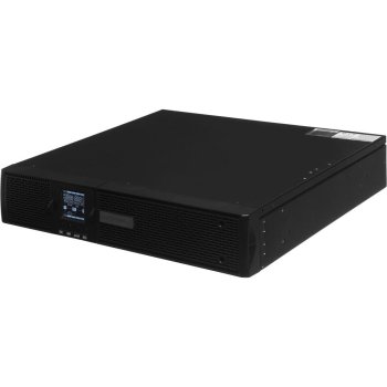 Источник бесперебойного питания Ippon Innova Ампер 1000 {1982621}