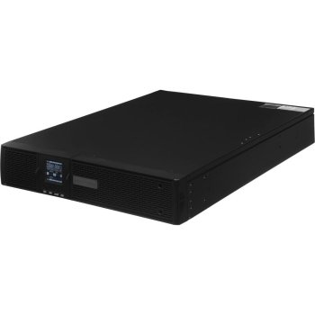 Источник бесперебойного питания Ippon Innova Ампер 3000 {1982631}