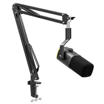 Микрофон MAONO PD100XS