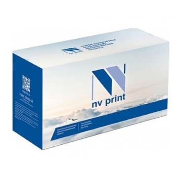Картридж NVPrint NVP совместимый NV-006R04381 для Xerox B305/B310/B315 (20000k)