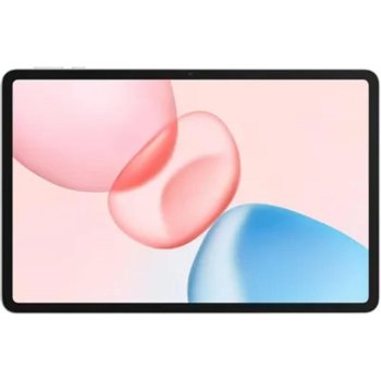 Планшетный компьютер Honor Pad 10 HEY3-N09 [5301APCJ] Grey 12.1" {2560x1600 IPS Snapdragon 7/8GB/128GB/Wi-Fi/And15}