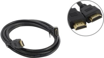Кабель 5bites <HM-210-030> HDMI to HDMI (19M -19M) 3м ver2.1
