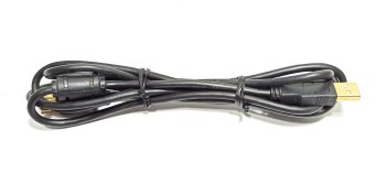 *Кабель USB2.0 <A-->A> 1.8м (б/у)