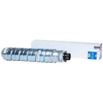 Картридж NVP совместимый NV-MP 2501E для Ricoh Aficio MP 200/ MP 2001L/ MP 2001SP/ MP 2501L/ MP 2501SP (9000k)