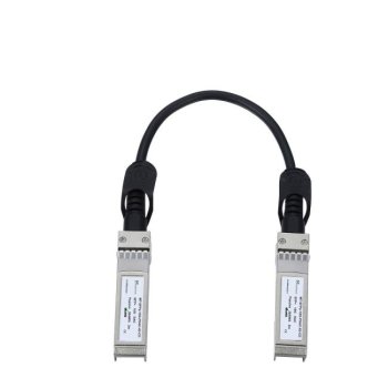 <MT-SFPp-10G-PDAC-02-CD> Пассивный 10G SFP+ кабель 2м