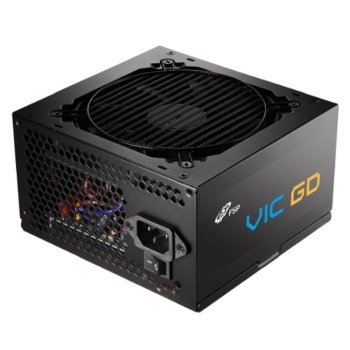 Блок питания FSP VIC-750GD ATX 750W, 80+ GOLD (POA7500101)