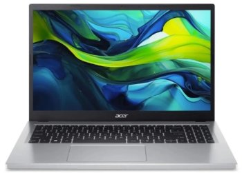 Ноутбук Acer Aspire Go 15 AG15-71P-71KY Intel Core i7-13620H 4.9GHz 15.6" Full HD 16GB SSD 512GB