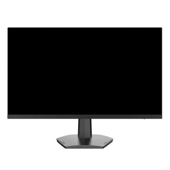 Монитор 23.8" Hisense 24G3Q, 1920x1080, IPS, 240Гц, 1мс, 320кд/м2, 1000:1, DisplayPort, HDMI х2, черный 2026