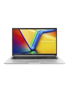 Ноутбук Vivobook 15 X1502VA-BQ1276 15.6" i7-13620H 16 512 DOS Asus 90NB10T2-M01TK0