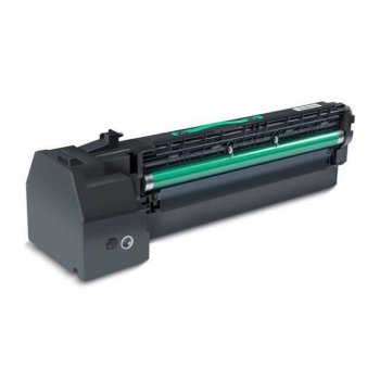 Драм-картридж совместимый Катюша PCМ348 для Катюша M348