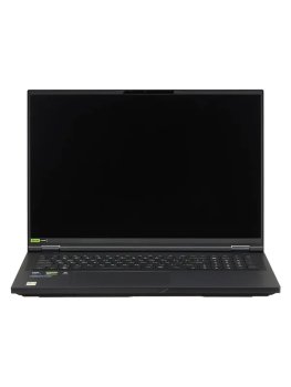 Ноутбук Acer игровой 18", Intel Core Ultra 9 275HX, RAM 32 ГБ, SSD, NVIDIA GeForce RTX 5090 для ноутбуков (24 Гб), Без системы, (NH.QVXER.003), черный