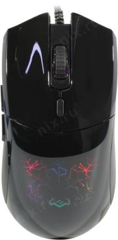Мышь проводная SVEN RX-G800