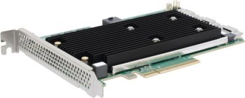 Контроллер RAID Broadcom/LSI MegaRAID 9670-24i <05-50123-00003> (RTL) PCI-Ex8