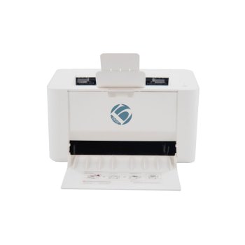 Принтер лазерный монохромный BULAT P1024W