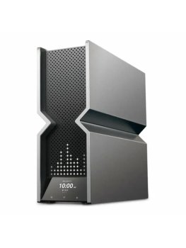 Маршрутизатор Wi-Fi MESH-система TP-Link Archer BE900