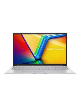 Ноутбук Asus Vivobook 17 X1704VA-AU1228 17.3" Core 5 120U 16 GB 512 GB FHD DOS