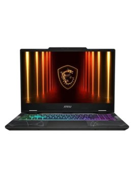 Ноутбук Cyborg 15 B2RWFKG-1045XRU (9S7-15Q342-1045) MSI