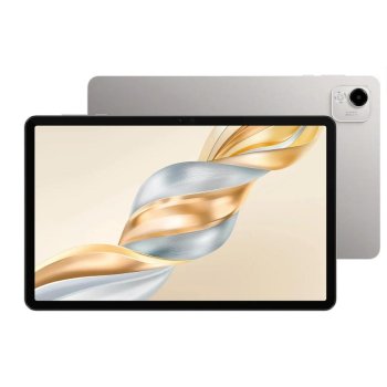 Планшетный компьютер Honor Pad X9a ELN2-L29 [5301AMUY] Grey 11.5"{2508 x 1504 8GB/256GB/LTE/MagicOS 9.0}