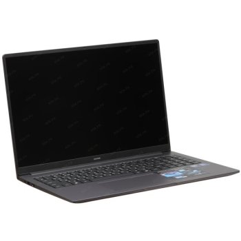 Ноутбук Honor MagicBook X16 2026 BRG-X/16"/IPS/Intel Core Ultra 5 125H/16Gb/1Tb SSD/Intel Arc/NoOS/серый/1.75kg