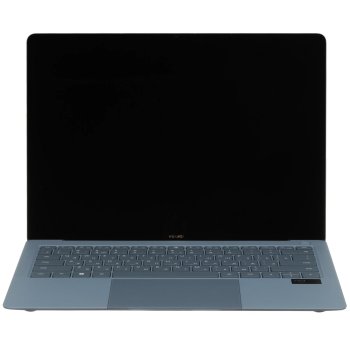 Ноутбук MATEBOOK X-PRO U7 155H DOS 32/1TB VGGH-X BLUE HUAWEI