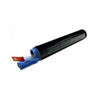 Картридж Canon C-EXV14/GPR-18 0384B006 для IR2016/2020, черный, 8300стр