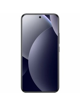 Смартфон  Redmi Note 15 Pro RU 8+256 Black