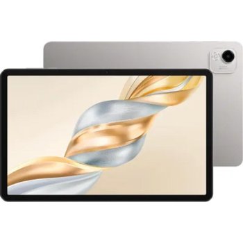 Планшетный компьютер Honor Pad X9a ELN2-W29 (5301AMVE) 11.5" 2508x1504/Qualcomm Snapdragon 685/6GB/128GB/WIFI/Android