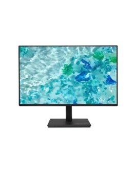 Монитор Acer B277UD6bmiiprczx UM.HB7CD.602