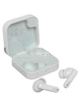 Наушники с микрофоном CMF by Nothing Buds Pro 2 Light Grey