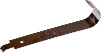 Инструмент для очистки оптоволокна Lanmaster TWT-CB-SCNT-TOOL для монтажа серый