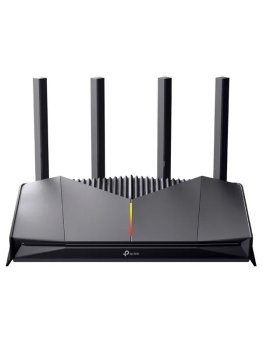 Маршрутизатор TP-Link Archer GE230 Wi-Fi Роутер, USB, Ethernet, VPN, игровой