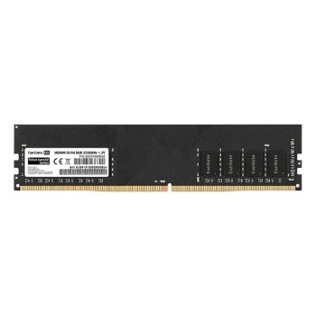 Оперативная память Exegate EX295289RUS ExeGate Value Special DIMM DDR4 8GB <PC4-25600> 3200MHz