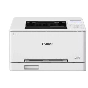 Принтер лазерный цветной CANON i-Sensys LBP646Cdw (, A4, 1200dpi, 25ppm, 1+4Gb, Duplex, Lan, WiFi, USB) (6929C007)
