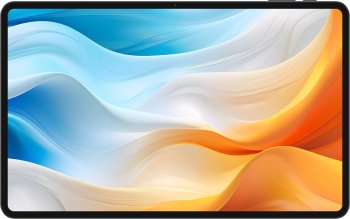 Планшетный компьютер Teclast T60 Pro 12", 8Gb, 128Gb, 4G LTE, Android 14, серый