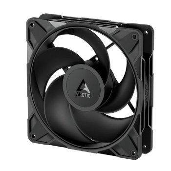 Вентилятор корпусной ARCTIC P14 Pro Reverse retail арт. (ACFAN00329A)