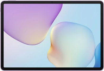 Планшетный компьютер HUAWEI MatePad TXZ-W09 +KB 11.5", 8Gb, 256Gb, Wi-Fi, HarmonyOS 4.3, фиолетовый