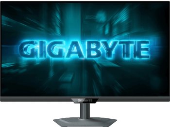 Монитор 27" Gigabyte G27U EK