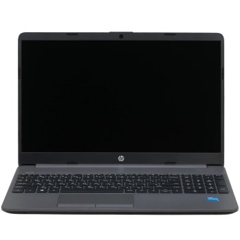 Ноутбук HP 250 G9 [C14S5ET] D.Silver 15.6" {FHD i5 1335U/16Gb/SSD512Gb//noOS}