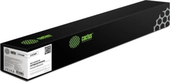 Картридж Cactus CS-VL7020YRU 106R03746 желтый (16500стр.) для Xerox VersaLink C7020/C7025/C7030