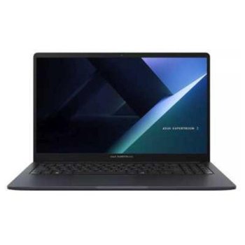 Ноутбук Asus ExpertBook Essential B1503CVA-S77902X Intel Core 7 150U 16GB/1TB M.2 2280 NVMe PCIe 4.0 SSD/15.6" FHD (1920 x 1080) 16:9 300nits Anti-gla
